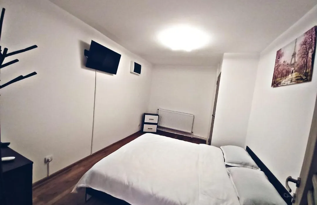 Camere in regim hotelier-1
