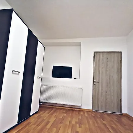 Camere in regim hotelier-2